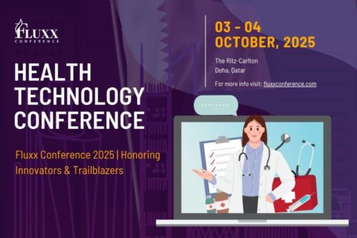 Health Technology Conference (1) Health Technology Conference (1)
