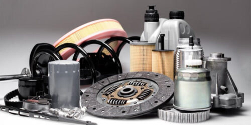euro-car-parts-3 euro-car-parts-3