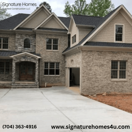 home remodeling (1) home remodeling (1)