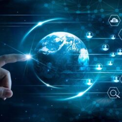 Digital Transformation