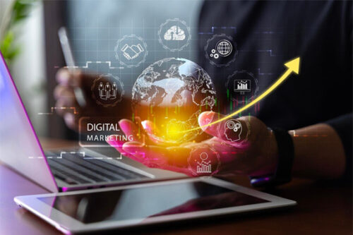 digital-marketing (2) digital-marketing (2)