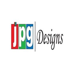 logo_1339_print-logo