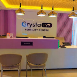 best ivf centre with price in delhi