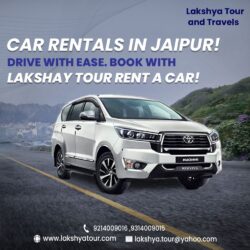 Get Out Of House & Head On A Weekend Getaway #TravelWithLakshya #TouristBuses #TravelInStyle #AdventureAwaits #ComfortOnWheels #ExploreMore #TravelGoals #JourneyMatters #ExploreWithUs #SafeJourney #Wanderlust #Trav