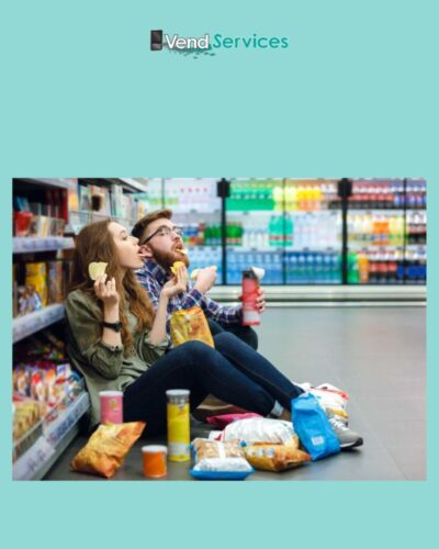 vending image vending image