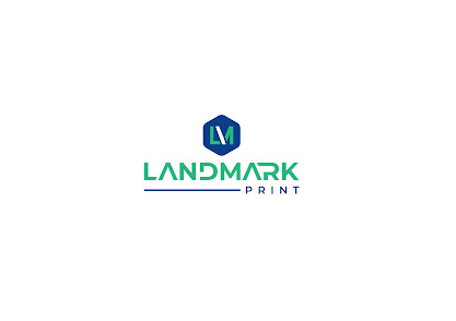 landprint landprint