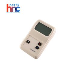 Daikin-McQuay 910191961 Digital Room Sensor with Humidit  PartsHnC