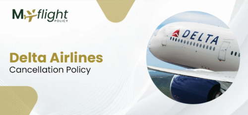 delta-airlines-cancellation-policy1750073799 delta-airlines-cancellation-policy1750073799