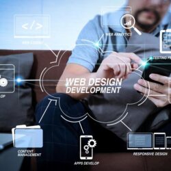 developing-programming-coding-technologies-with-website-design-virtual-diagram_103164-277