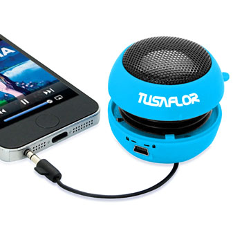 speakerrr speakerrr