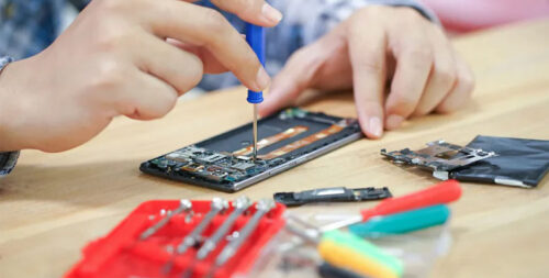 mobile-phone-repair-auckland mobile-phone-repair-auckland