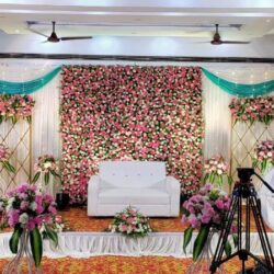Wedding Event Planners in Chennai