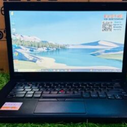 lenovo thinkpad T490