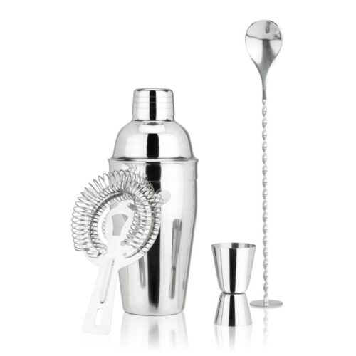 842094156900-hs-fortify-stainless-steel-barware-set-by-true 842094156900-hs-fortify-stainless-steel-barware-set-by-true