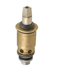 Chicago Faucet 1-099XTJKABNF Stem Assembly Cold Cf No Ca Vt
