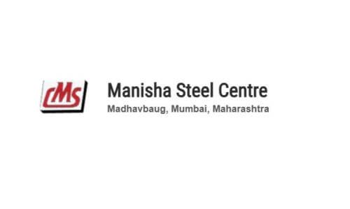 logo logo