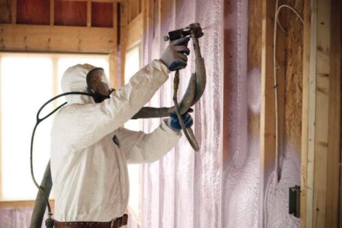 residential-insulation-installation-knoxville-tn_orig residential-insulation-installation-knoxville-tn_orig