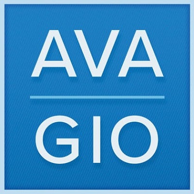 logo (1) logo (1)