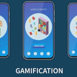 Gaming App