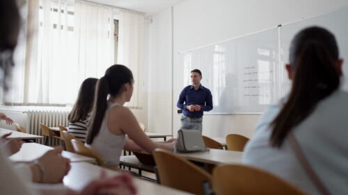 istockphoto-2156829142-640x640 istockphoto-2156829142-640x640
