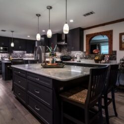 kitchen-storage-vertical-space-1536x1026