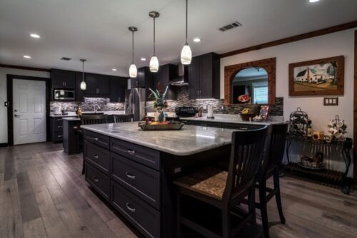 kitchen-storage-vertical-space-1536x1026 kitchen-storage-vertical-space-1536x1026