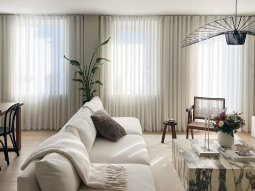 5-Best-Sheer-Curtains-For-Living-Rooms-in-Summer-6 5-Best-Sheer-Curtains-For-Living-Rooms-in-Summer-6