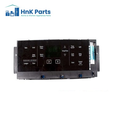 Whirlpool W11567368 Whirlpool W11567368