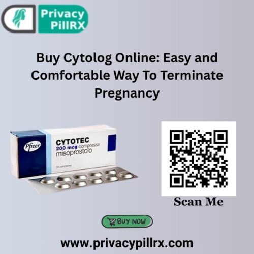 Buy Cytolog Online Easy and Comfortable Way To Terminate Pregnancy Buy Cytolog Online Easy and Comfortable Way To Terminate Pregnancy