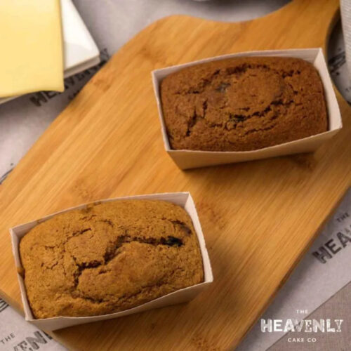dairy and egg free cake dairy and egg free cake