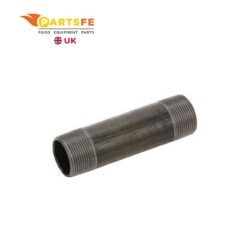 Imperial  Drain Extention