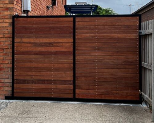 Coastal Timber Gates1 (21) Coastal Timber Gates1 (21)