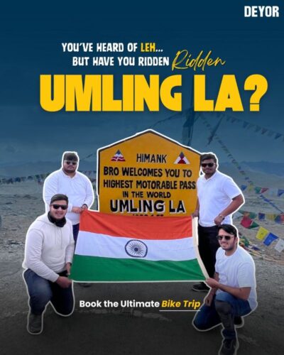 Umling la (1) Umling la (1)
