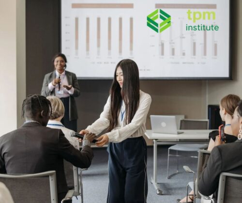 Technical Certifications for Project Managers Technical Certifications for Project Managers