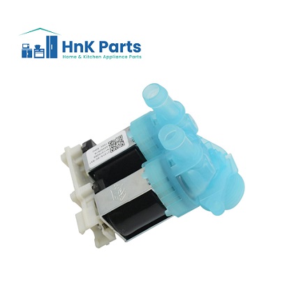 WHIRLPOOL W11688995 WHIRLPOOL W11688995