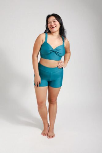 August-Society-Desaru-Crop-Bikini-Top-Island-Drift-Teal-3_7b7d25bd-36e7-452e-9e39-28cece530912 August-Society-Desaru-Crop-Bikini-Top-Island-Drift-Teal-3_7b7d25bd-36e7-452e-9e39-28cece530912