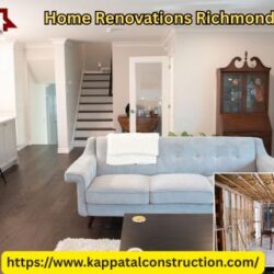 Home Renovations Richmond VA (19)