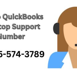 Call to QuickBooks Desktop Support Number