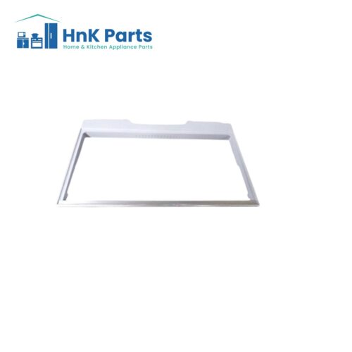Whirlpool W11561069 Whirlpool W11561069