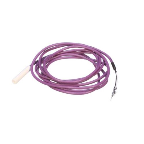 Everest RS01-00 Temperature Sensor Cabinet Purple Wire Everest RS01-00 Temperature Sensor Cabinet Purple Wire