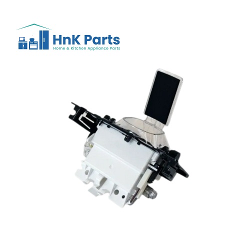 WHIRLPOOL W11678832 WHIRLPOOL W11678832