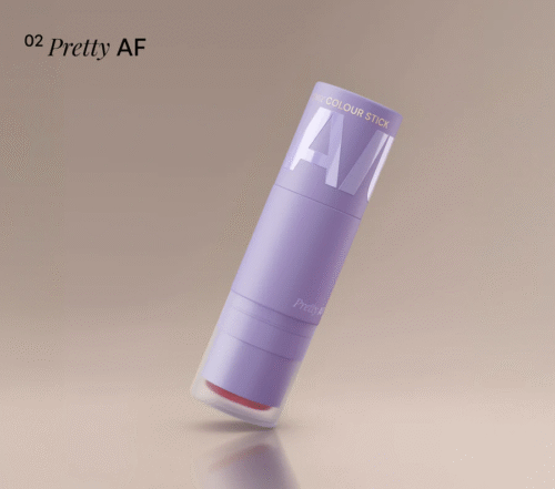 multipurpose-colorstick_755_4 multipurpose-colorstick_755_4