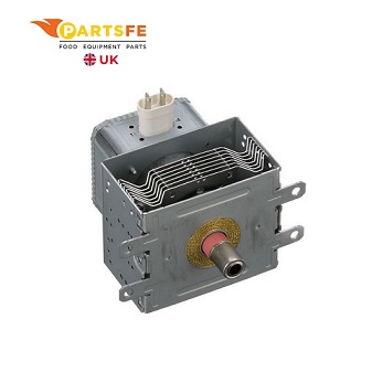 MERRYCHEF Magnetron MERRYCHEF Magnetron
