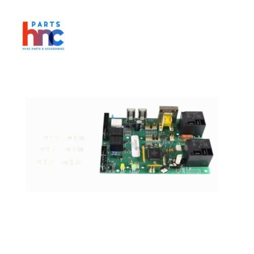 Nortec Humidity 2553789-SP Printed Circuit Board Rh2 Duct 10LbsHr Nortec Humidity 2553789-SP Printed Circuit Board Rh2 Duct 10LbsHr