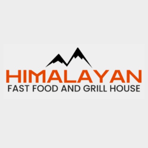 casa himalayan logo casa himalayan logo