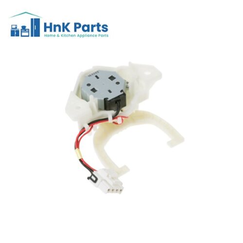 General Electric WH03X30517 General Electric WH03X30517