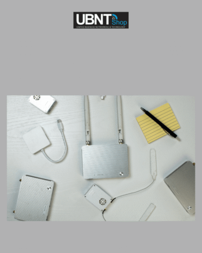 ubnt image (1) ubnt image (1)