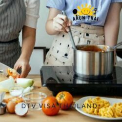DTV Visa Thailand (2)