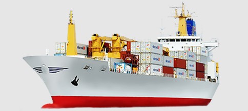 International Chartering Services International Chartering Services