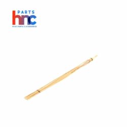 Bard Hvac 800-0430-Distributor Assembly  PartsHnC